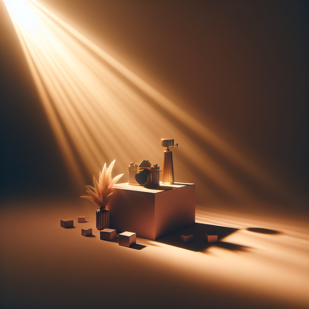 tỷ lệ kèo nhà cái 5